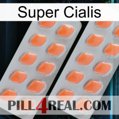 Super Cialis 27